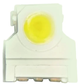 2T32X5CW7003HSAA