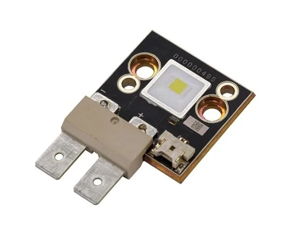 CFT-90-WCS-X11-VB600