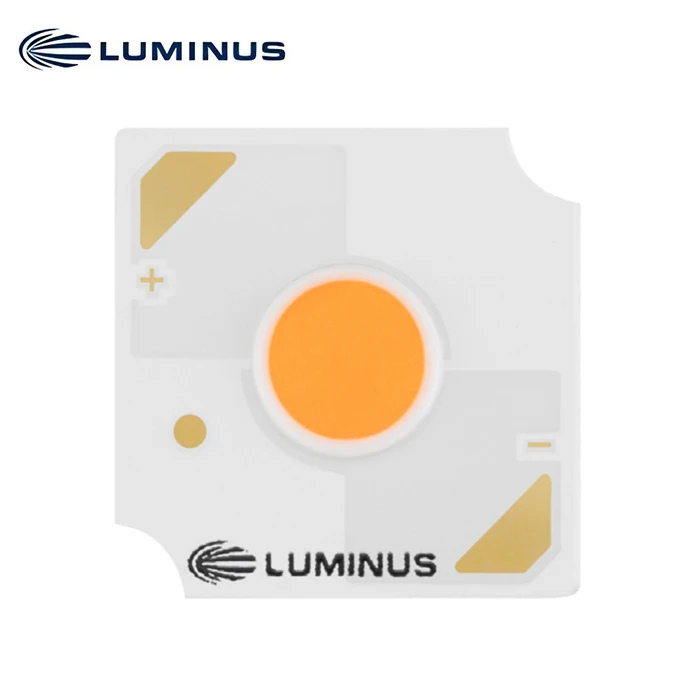 Lux Series G5 CXM-4 COB Arrays White LED