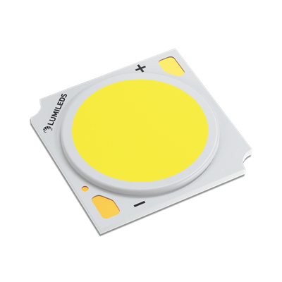 Lumileds COB LUXEON CS Series