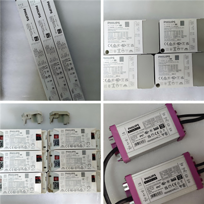 Source Genuine Philips Ac Dc Led Power Supply From EU To SEA | Wholesale Dist...