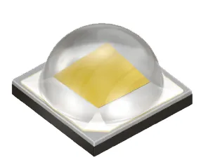 OSRAM High Power LED ES 3535 Series