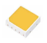 Luminus LED MP-5050-250R Mid-Power Outdoor Lighting