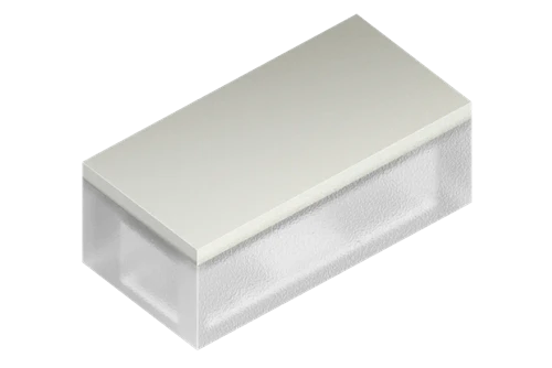Osram LED: Ultra-slim, Uniform Light Output – The Ultra-compact SMARTLED™ Pur...