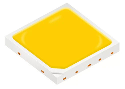 OSRAM OSCONIQ™ S 5050 LED Application Guide
