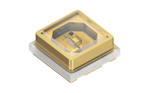 Ams OSRAM OSLON™ UV 3535 SU CULCN1.VC UV-C LED