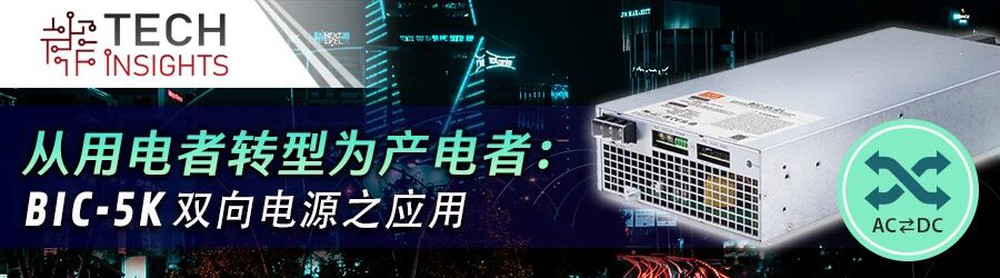 news-900-250 news-900-250