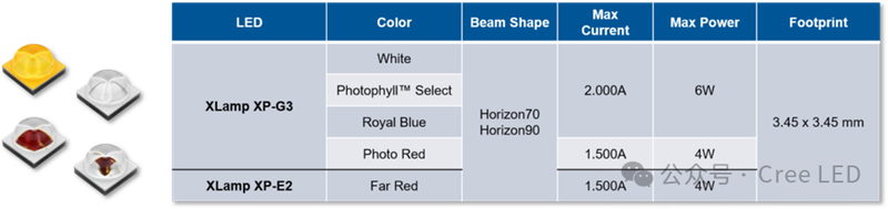 news-975-230 news-975-230