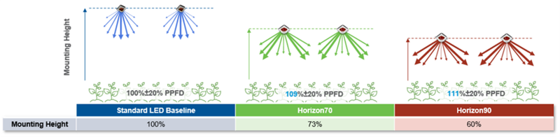 news-1790-438 news-1790-438