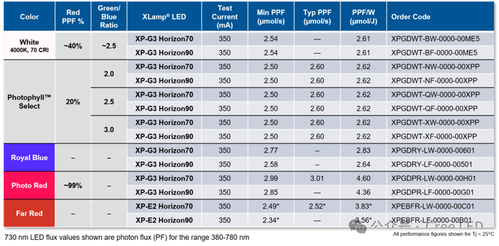 news-975-482 news-975-482