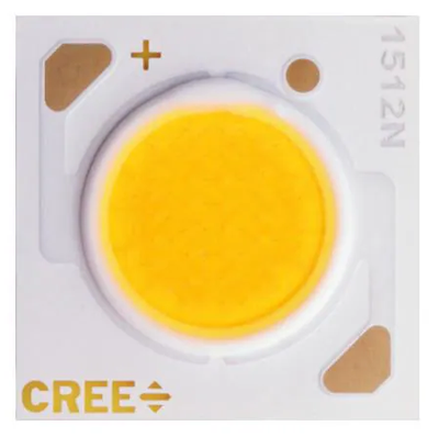 news-451-449 news-451-449