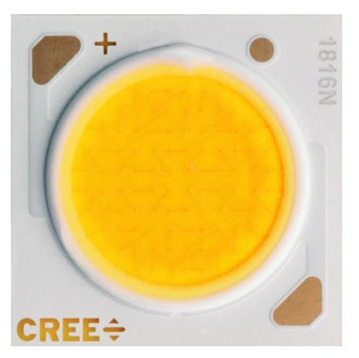 news-426-425 news-426-425