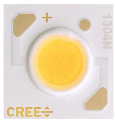 news-515-541 news-515-541