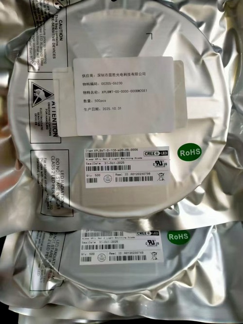 news-1080-1440 news-1080-1440