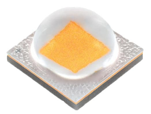 news-524-395 news-524-395