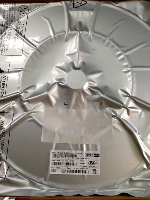 news-1080-1440 news-1080-1440