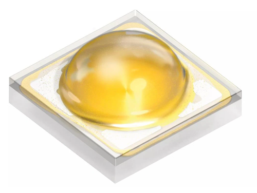 news-588-442 news-588-442