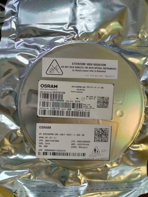 news-1279-1706 news-1279-1706