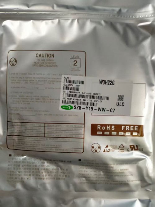 news-1080-1440 news-1080-1440