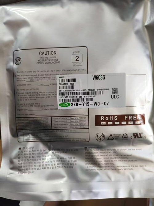 news-1080-1440 news-1080-1440