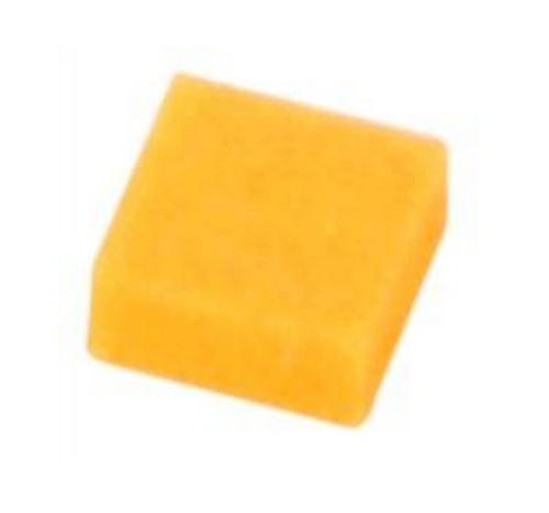 news-546-510 news-546-510