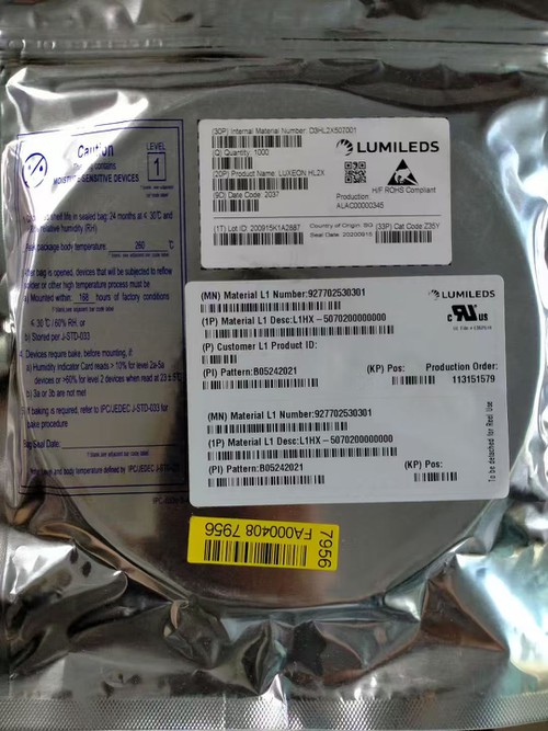 news-1080-1440 news-1080-1440