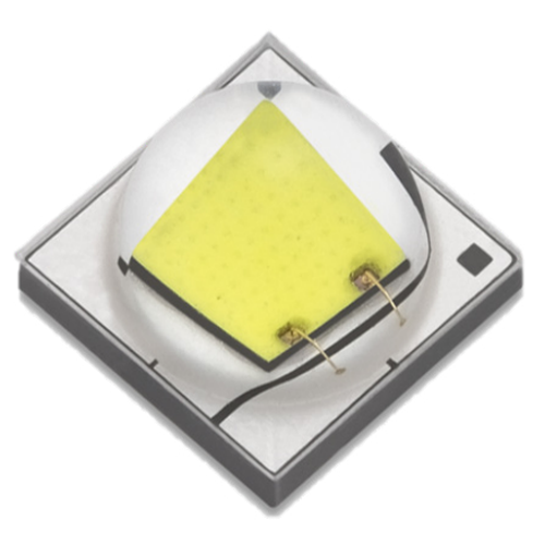 news-437-437 news-437-437