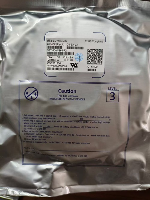 news-1279-1706 news-1279-1706