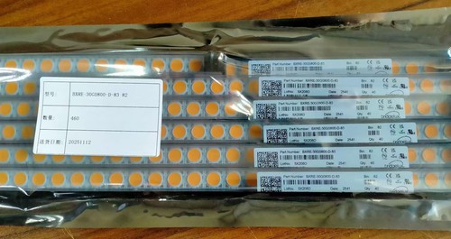 news-2037-1080 news-2037-1080