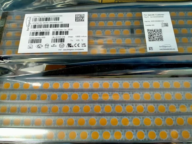 news-1706-1279 news-1706-1279