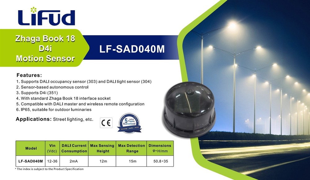 news-1784-1037 news-1784-1037