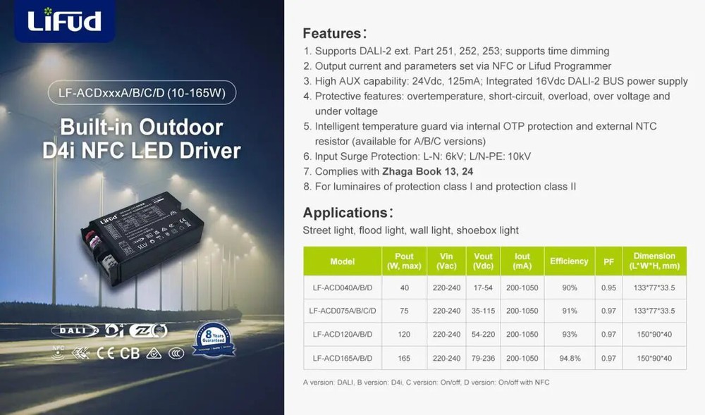 news-1267-746 news-1267-746