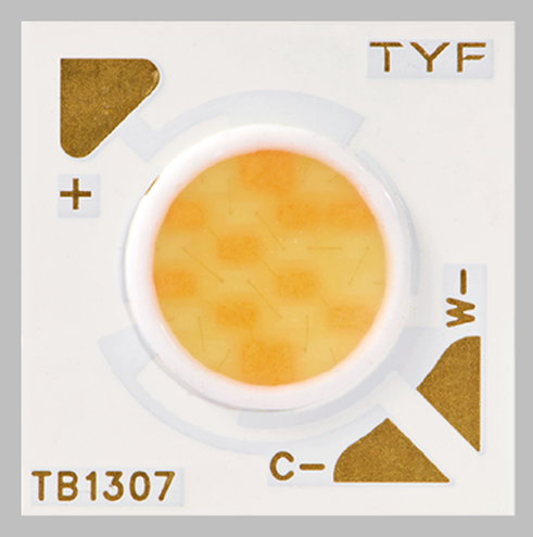 news-402-405 news-402-405