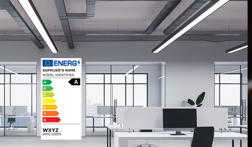 news-1080-630 news-1080-630