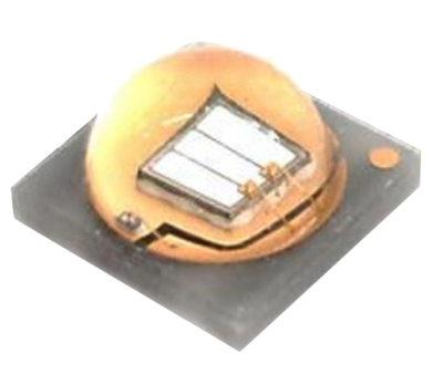 news-624-529 news-624-529