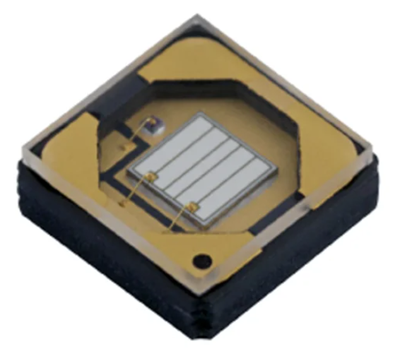 news-566-511 news-566-511