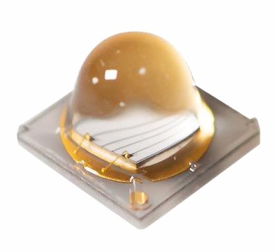 news-510-463 news-510-463