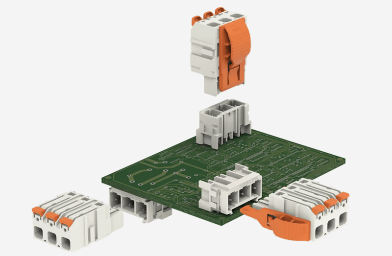 news-1024-669 news-1024-669