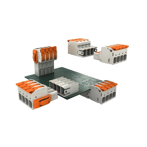 news-2000-2000 news-2000-2000