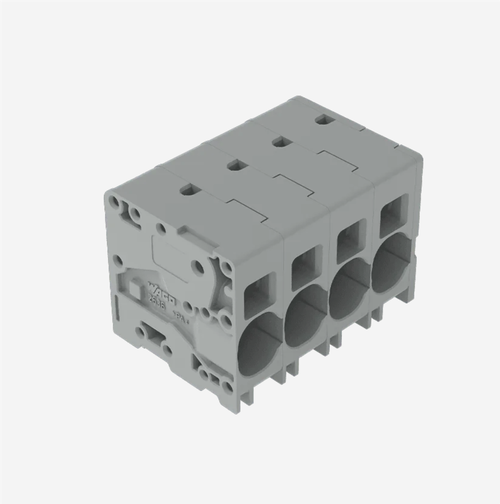 news-2051-2068 news-2051-2068