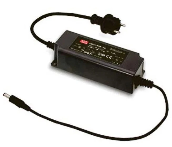 OWA-60E-42