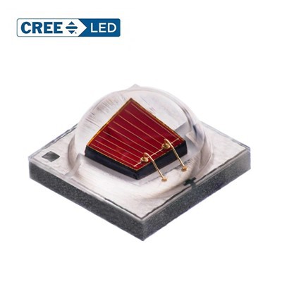 XPEBRD-L1-0000-00801