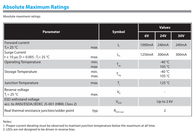 product-623-424 product-623-424
