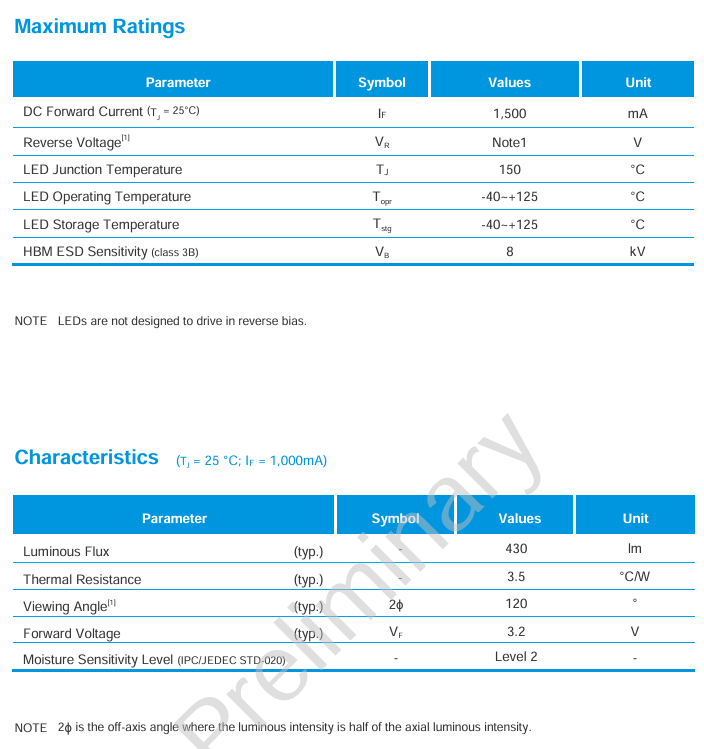 product-704-749