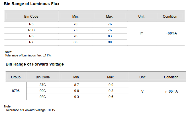 product-660-400 product-660-400