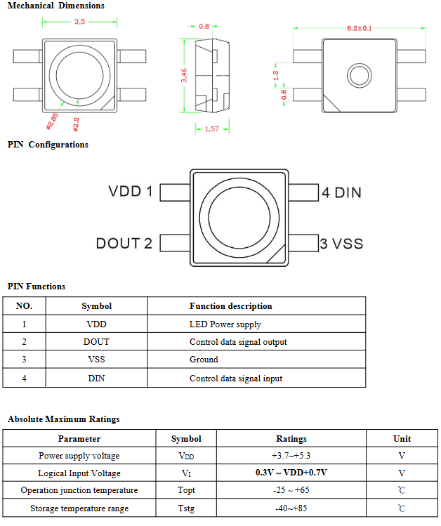 product-628-749