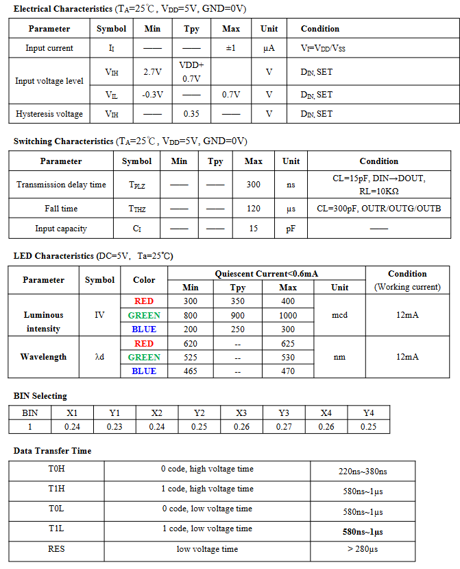 product-671-829