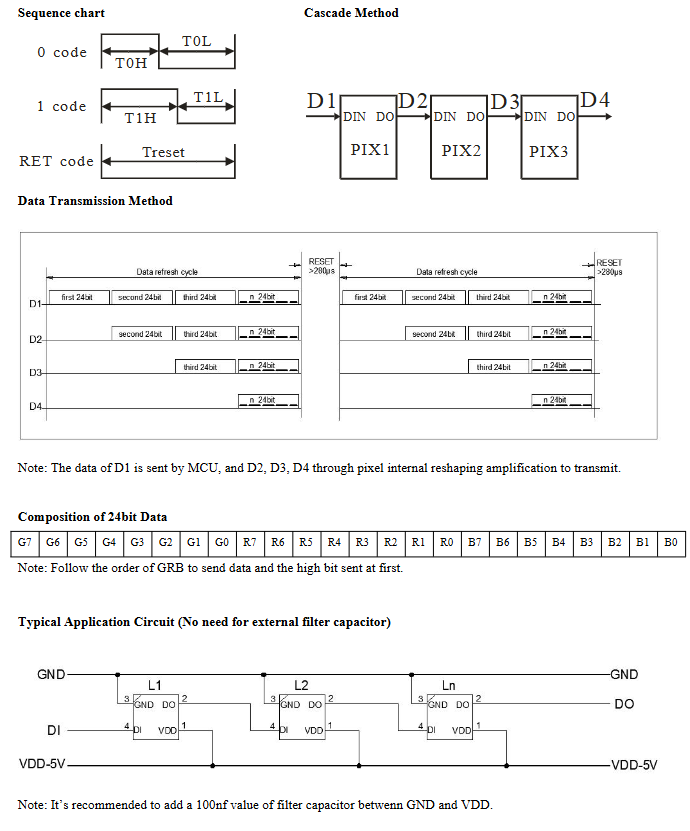 product-690-831