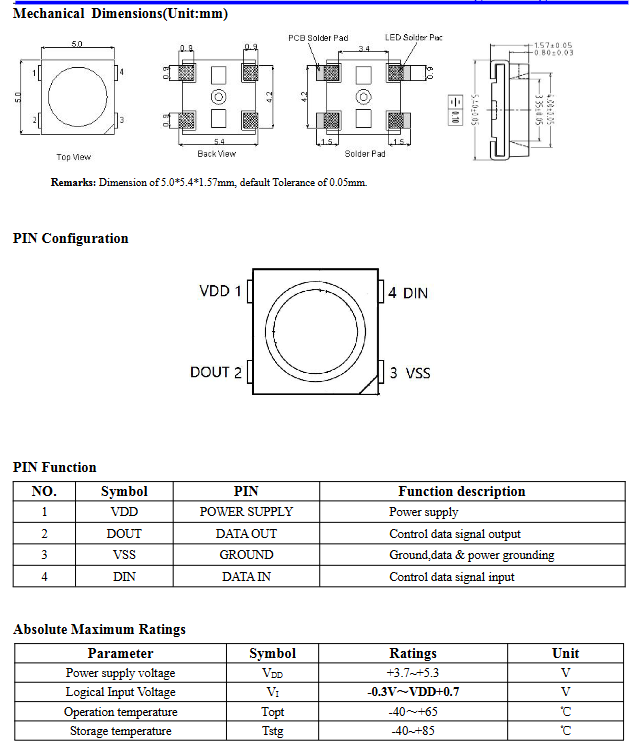 product-638-753