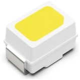 RF-BWRB14DS-BS-Z E0